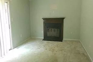 10711 Featherstone Dr, Fort Washington, MD 20744 - Photo 4