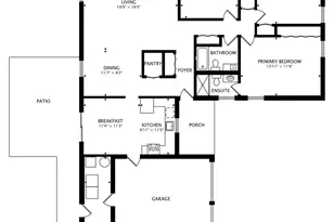 12006 Maddox Ln, Bowie, MD 20715 - Photo 32