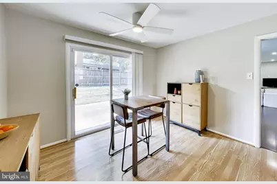 12006 Maddox Lane, Bowie, MD 20715 - Photo 12