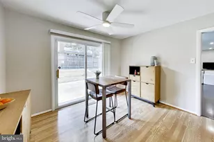 12006 Maddox Ln, Bowie, MD 20715 - Photo 12