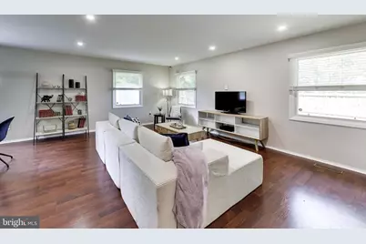 12006 Maddox Lane, Bowie, MD 20715 - Photo 6