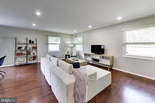 12006 Maddox Ln, Bowie, MD 20715 - Photo 6