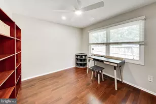 12006 Maddox Ln, Bowie, MD 20715 - Photo 18