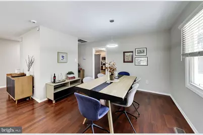 12006 Maddox Lane, Bowie, MD 20715 - Photo 8