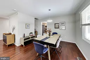12006 Maddox Ln, Bowie, MD 20715 - Photo 8