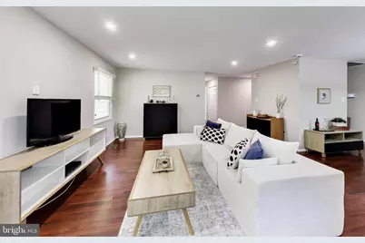 12006 Maddox Lane, Bowie, MD 20715 - Photo 4