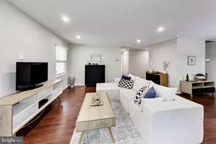 12006 Maddox Ln, Bowie, MD 20715 - Photo 4