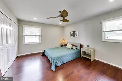 12006 Maddox Lane, Bowie, MD 20715 - Photo 14
