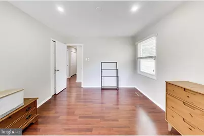 12006 Maddox Lane, Bowie, MD 20715 - Photo 22