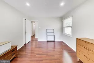 12006 Maddox Ln, Bowie, MD 20715 - Photo 22