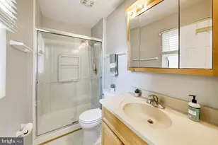 12006 Maddox Ln, Bowie, MD 20715 - Photo 20