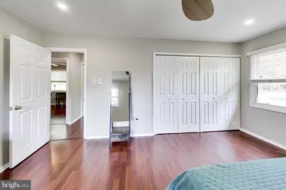 12006 Maddox Lane, Bowie, MD 20715 - Photo 16