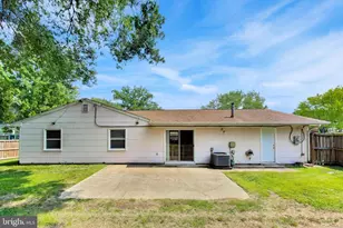 12006 Maddox Ln, Bowie, MD 20715 - Photo 24