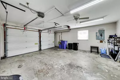 12006 Maddox Lane, Bowie, MD 20715 - Photo 30