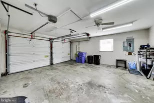 12006 Maddox Ln, Bowie, MD 20715 - Photo 30