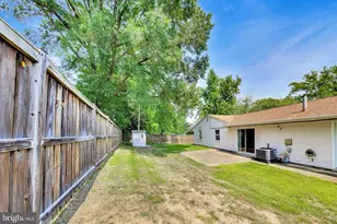 12006 Maddox Ln, Bowie, MD 20715 - Photo 28