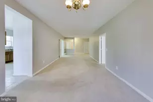 13851 Belle Chasse Blvd, Laurel, MD 20707 - Photo 16