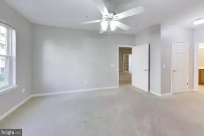 13851 Belle Chasse Boulevard #213, Laurel, MD 20707 - Photo 26