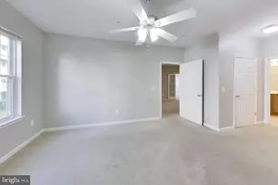 13851 Belle Chasse Blvd, Laurel, MD 20707 - Photo 26