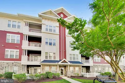 13851 Belle Chasse Boulevard #213, Laurel, MD 20707 - Photo 38