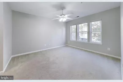 13851 Belle Chasse Boulevard #213, Laurel, MD 20707 - Photo 24