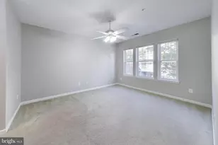 13851 Belle Chasse Blvd, Laurel, MD 20707 - Photo 24