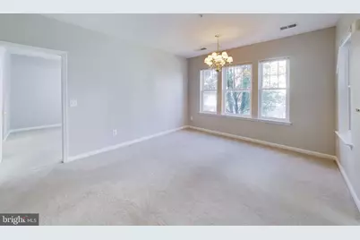 13851 Belle Chasse Boulevard #213, Laurel, MD 20707 - Photo 14