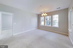 13851 Belle Chasse Blvd, Laurel, MD 20707 - Photo 14