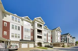 13851 Belle Chasse Blvd, Laurel, MD 20707 - Photo 4