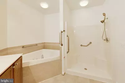 13851 Belle Chasse Boulevard #213, Laurel, MD 20707 - Photo 28