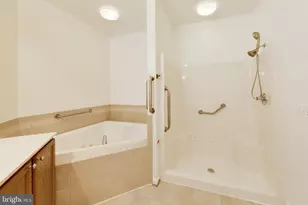13851 Belle Chasse Blvd, Laurel, MD 20707 - Photo 28