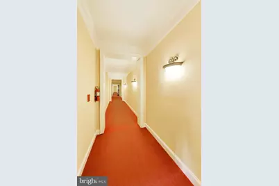 13851 Belle Chasse Boulevard #213, Laurel, MD 20707 - Photo 10