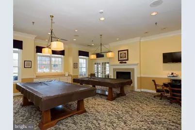 13851 Belle Chasse Boulevard #213, Laurel, MD 20707 - Photo 48