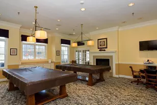 13851 Belle Chasse Blvd, Laurel, MD 20707 - Photo 48