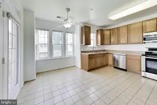 13851 Belle Chasse Blvd, Laurel, MD 20707 - Photo 20