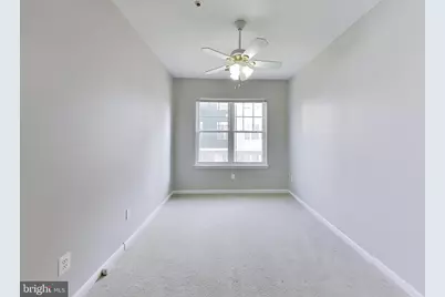 13851 Belle Chasse Boulevard #213, Laurel, MD 20707 - Photo 22
