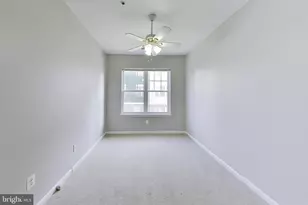 13851 Belle Chasse Blvd, Laurel, MD 20707 - Photo 22