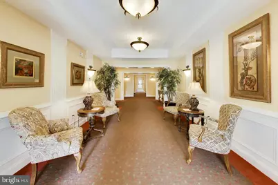 13851 Belle Chasse Boulevard #213, Laurel, MD 20707 - Photo 6