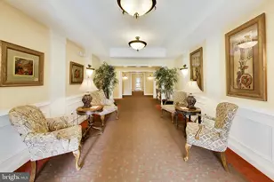 13851 Belle Chasse Blvd, Laurel, MD 20707 - Photo 6
