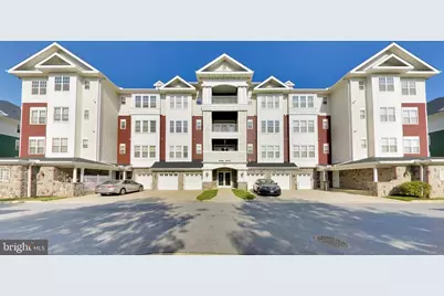 13851 Belle Chasse Boulevard #213, Laurel, MD 20707 - Photo 4