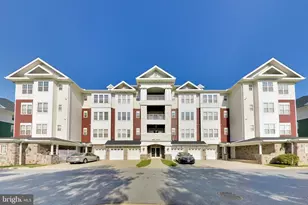 13851 Belle Chasse Blvd, Laurel, MD 20707 - Photo 4