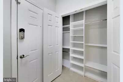 13851 Belle Chasse Boulevard #213, Laurel, MD 20707 - Photo 12