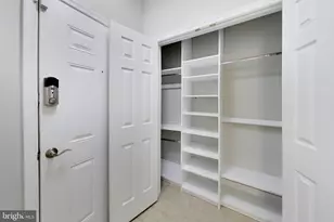 13851 Belle Chasse Blvd, Laurel, MD 20707 - Photo 12