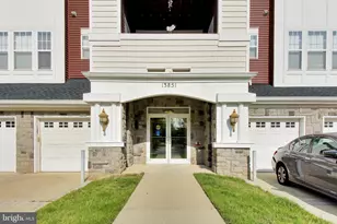 13851 Belle Chasse Blvd, Laurel, MD 20707 - Photo 1