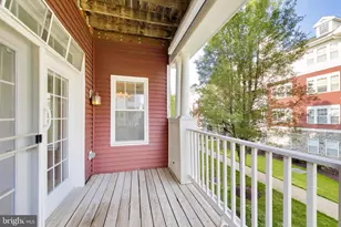 13851 Belle Chasse Blvd, Laurel, MD 20707 - Photo 36