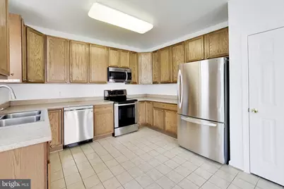 13851 Belle Chasse Boulevard #213, Laurel, MD 20707 - Photo 18