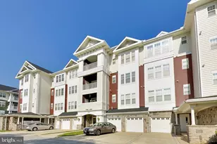 13851 Belle Chasse Blvd, Laurel, MD 20707 - Photo 2