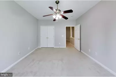 13851 Belle Chasse Boulevard #213, Laurel, MD 20707 - Photo 32