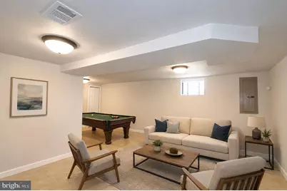 1418 Pacific, Capitol Heights, MD 20743 - Photo 22