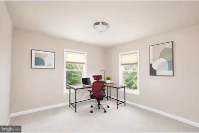 1418 Pacific, Capitol Heights, MD 20743 - Photo 10